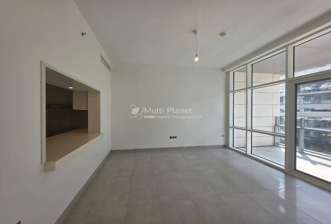 16056833 - Property Image 2