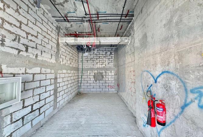 15662405 - Property Image 3