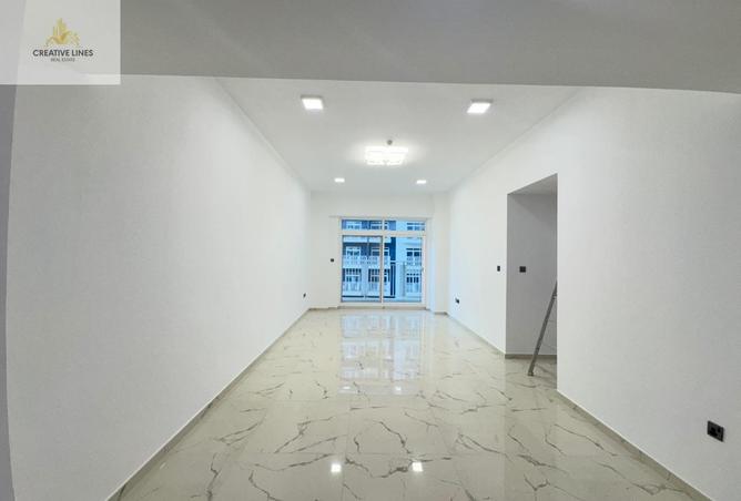 15559460 - صورة العقار 3