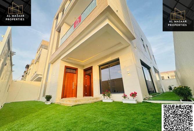 15819270 - صورة العقار 2