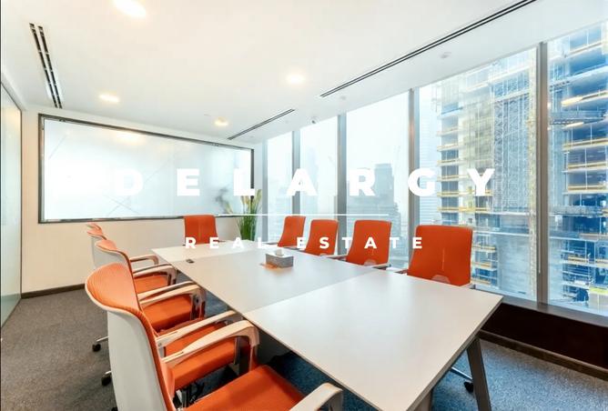 15775406 - صورة العقار 3