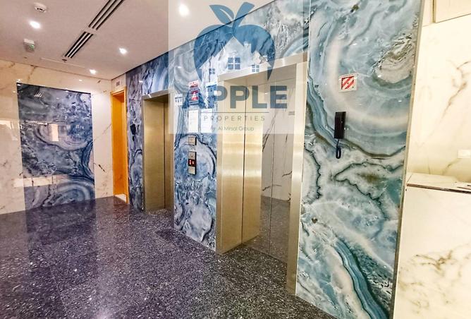 15140138 - Property Main Image