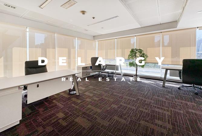 15076571 - Property Image 3