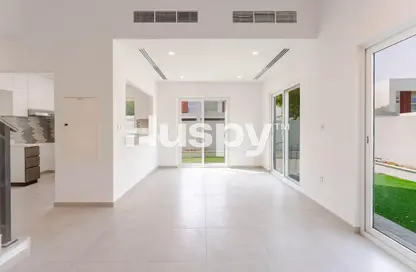 Townhouse - 4 Bedrooms - 4 Bathrooms for rent in Amaranta 3 - Amaranta - Villanova - Dubai Land - Dubai Townhouse - 4 Bedrooms - 4 Bathrooms for rent in Amaranta 3 - Amaranta - Villanova - Dubai Land - Dubai