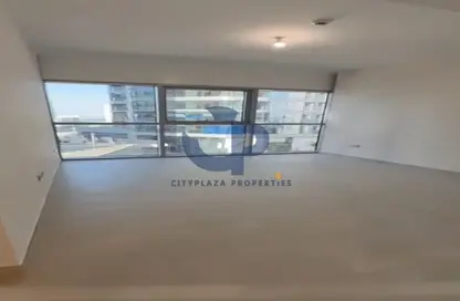 Apartment - 2 Bedrooms - 2 Bathrooms for rent in Radiant Square - City Of Lights - Al Reem Island - Abu Dhabi