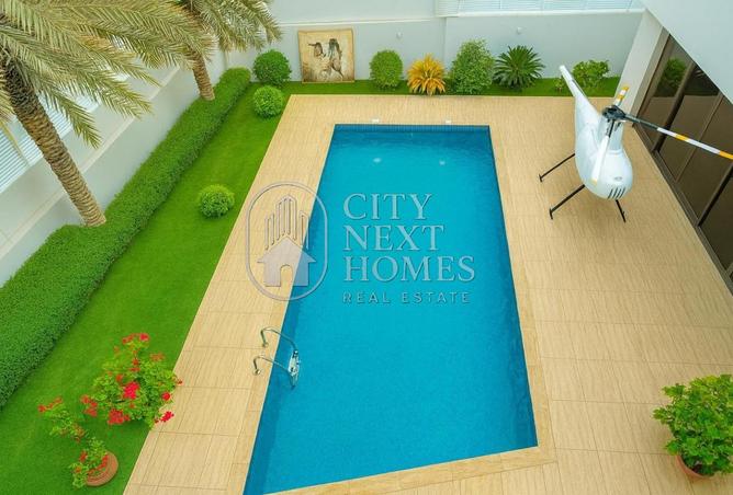 15510534 - الصورة الرئيسية للعقار