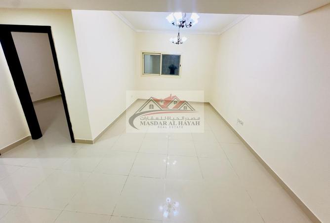 14907496 - Property Image 2