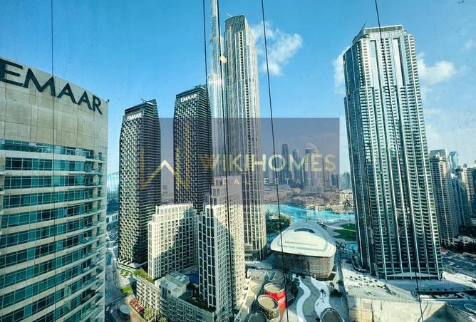 15171580 - Property Image 3