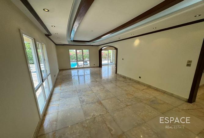 15194163 - Property Image 3