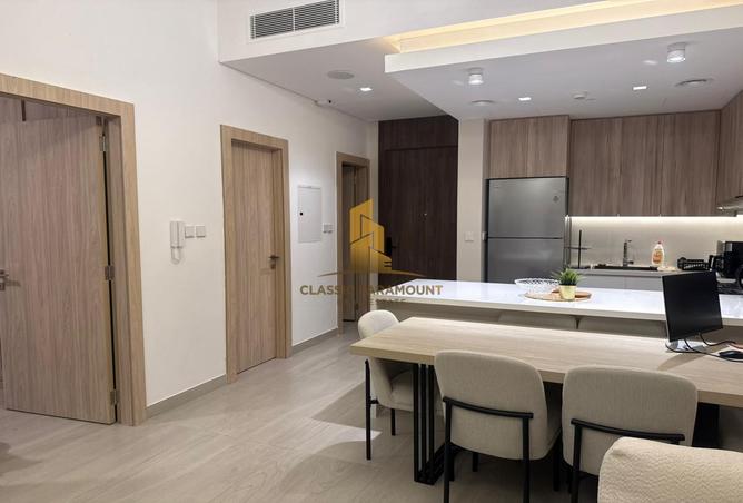 15666541 - Property Image 3