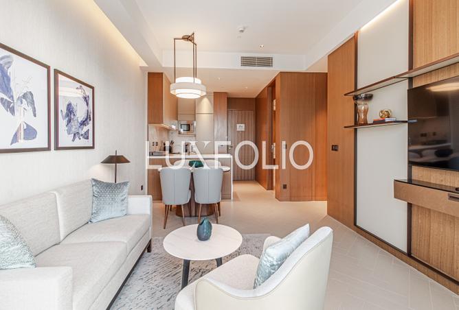 16085216 - صورة العقار 2