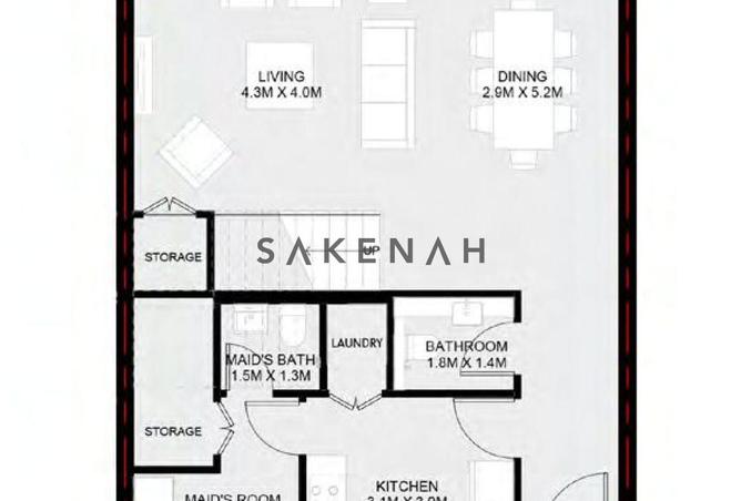 15925496 - Property Image 3