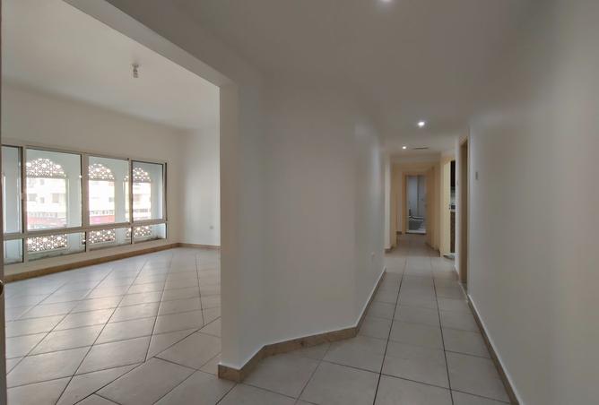 15685107 - Property Image 2