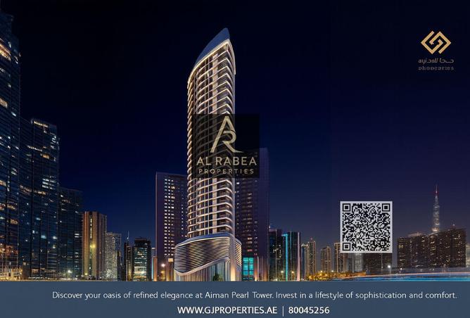 15682082 - Property Image 3