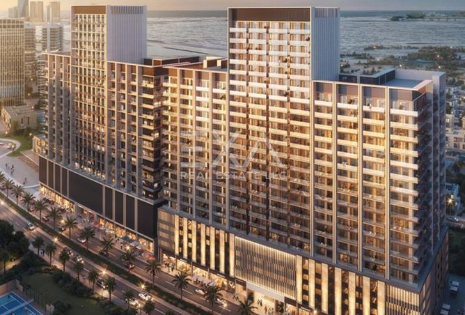 15888133 - Property Image 2