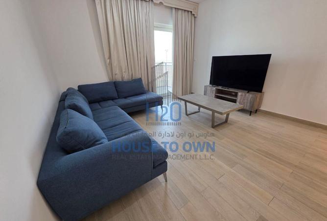 15430887 - Property Main Image