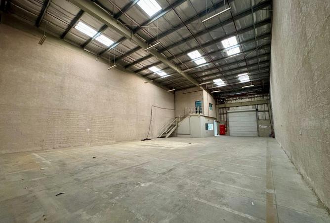 16079298 - Property Image 2