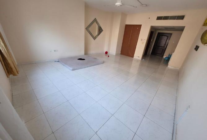 15327658 - صورة العقار 2