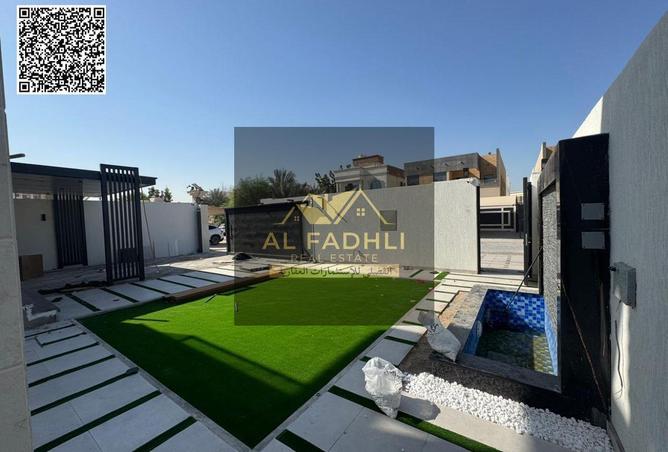 15617653 - Property Image 2