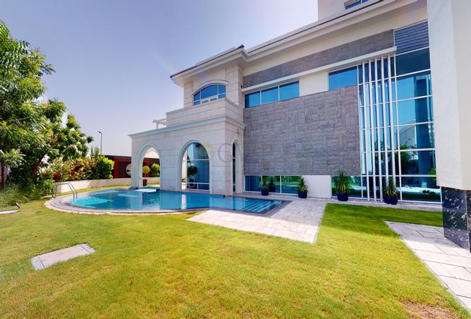 15968414 - Property Image 2