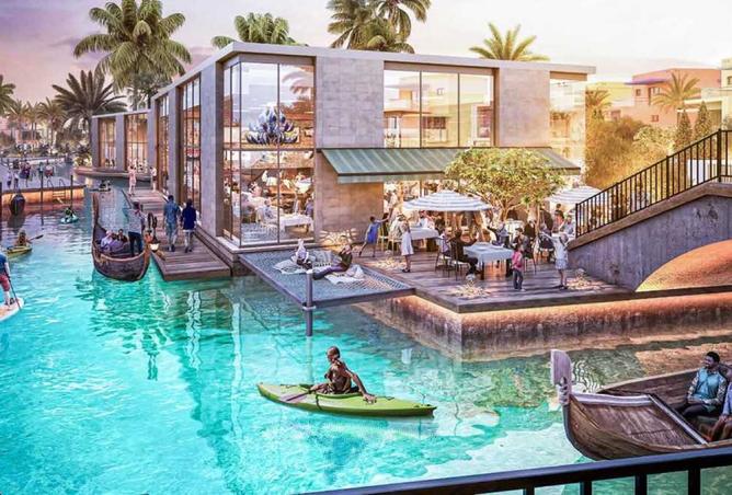 15957648 - Property Image 3