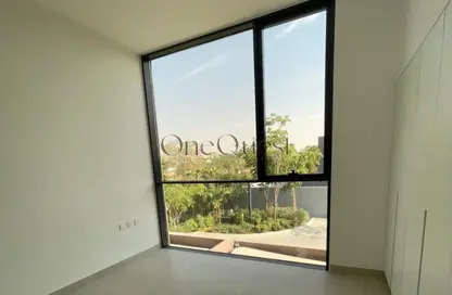 Townhouse - 4 Bedrooms - 5 Bathrooms for sale in Masaar Azalea - Masaar - Tilal City - Sharjah