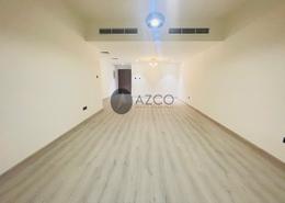 Apartment - 2 bedrooms - 2 bathrooms for rent in Al Manal Tower - Sheikh Zayed Road - Dubai