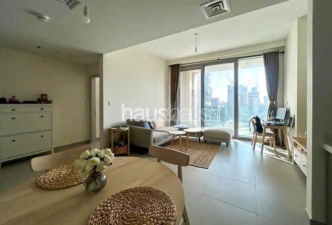 15623581 - Property Main Image