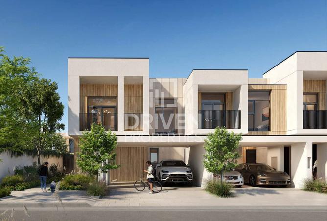 15808809 - صورة العقار 3