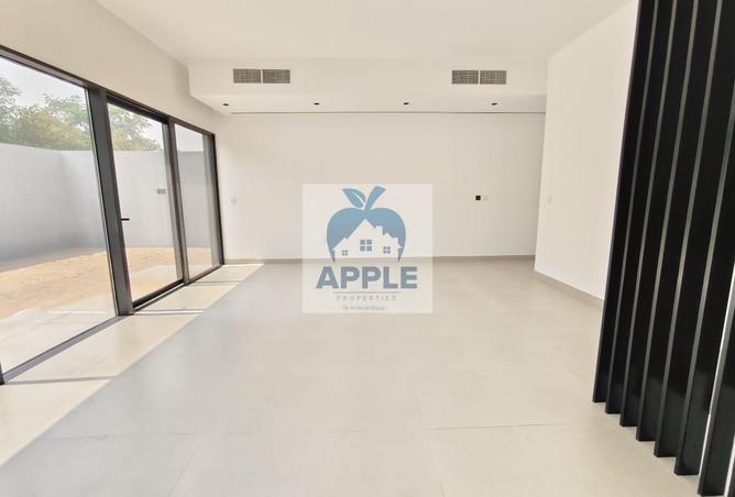 15395540 - صورة العقار 2