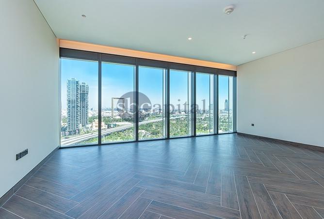 14454937 - Property Main Image