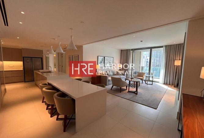 15137128 - Property Image 3