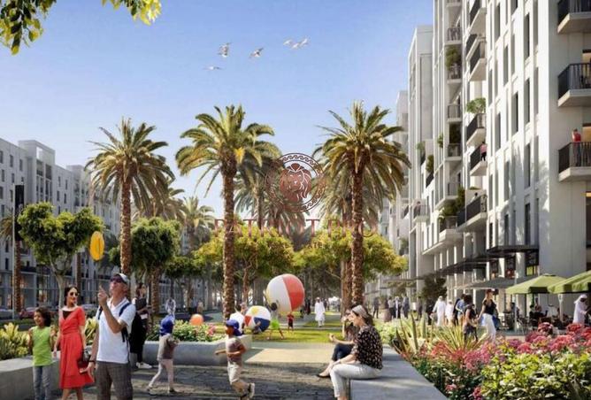 15925785 - Property Image 3