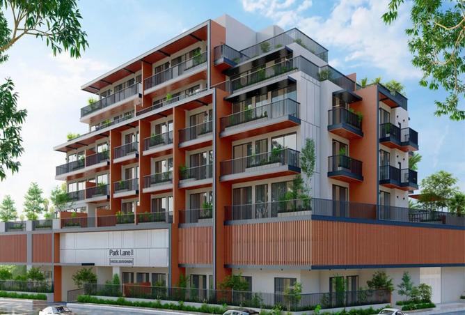 15204905 - Property Image 3