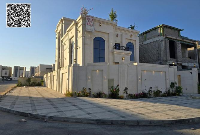 15924284 - Property Main Image