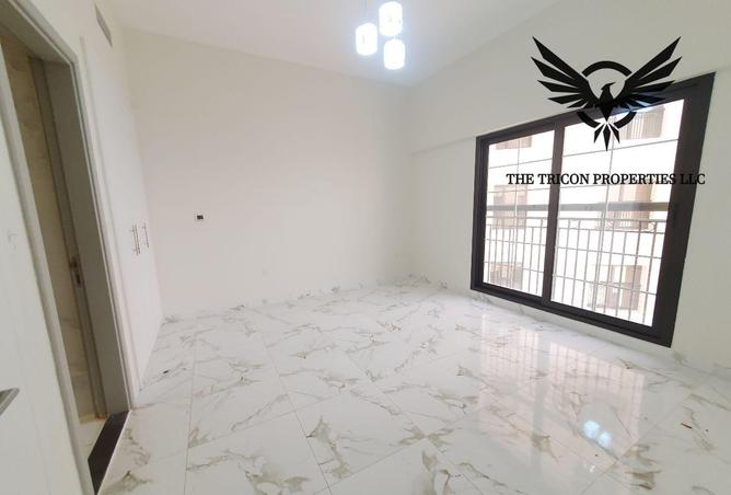 15143358 - Property Image 3