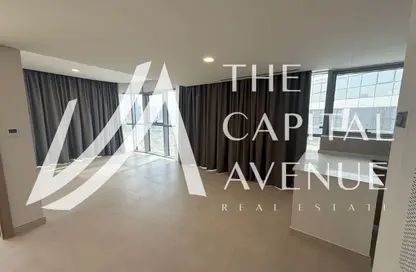 شقة - 2 غرف نوم - 3 حمامات للايجار في راديانت سكوير - مدينة الأضواء - جزيرة الريم - أبوظبي