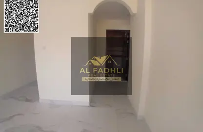شقة - غرفة نوم - 2 حمامات للايجار في الجرف 3 - الجرف - عجمان وسط المدينة - عجمان