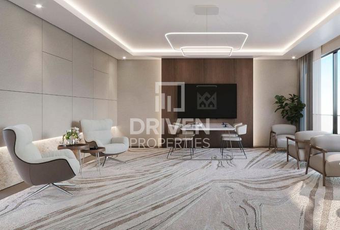 15409590 - Property Main Image