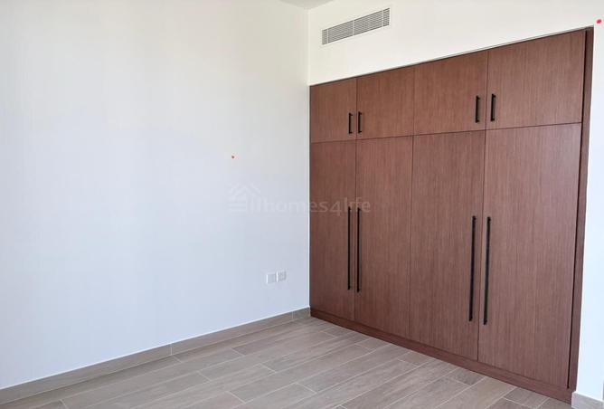 15911068 - صورة العقار 3