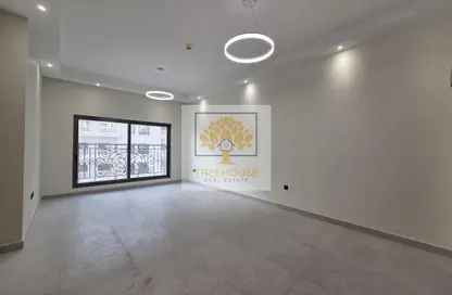 Apartment - 3 Bedrooms - 2 Bathrooms for rent in Nadine Residences 2 - Nadine Residences - Al Furjan - Dubai