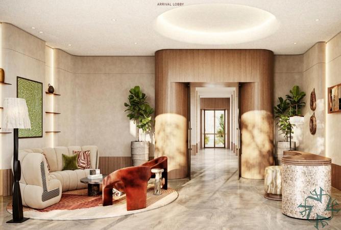 15774902 - صورة العقار 2