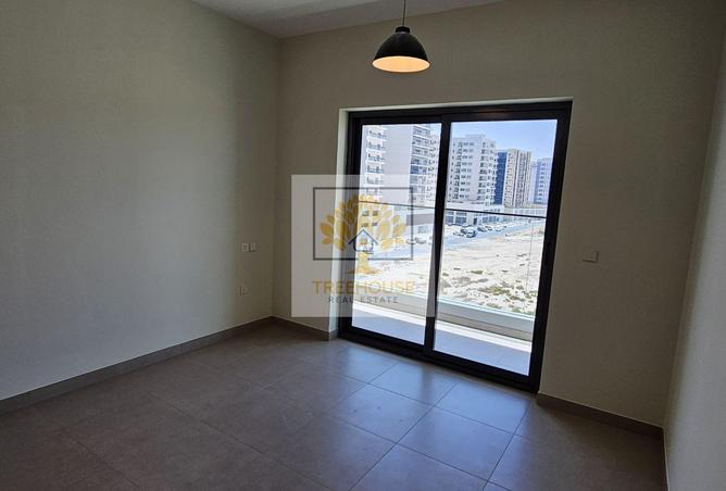 15968991 - Property Image 3