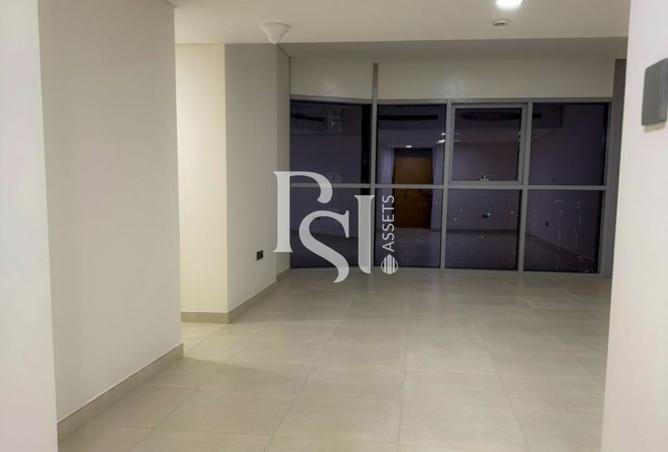 15824906 - الصورة الرئيسية للعقار