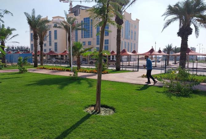 15246930 - صورة العقار 2