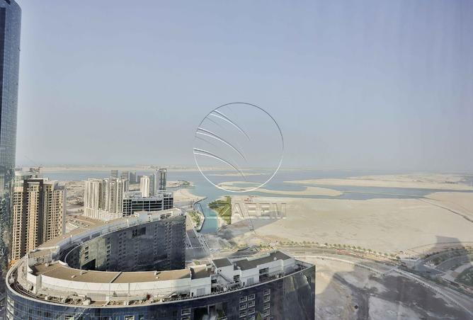 16012065 - Property Main Image