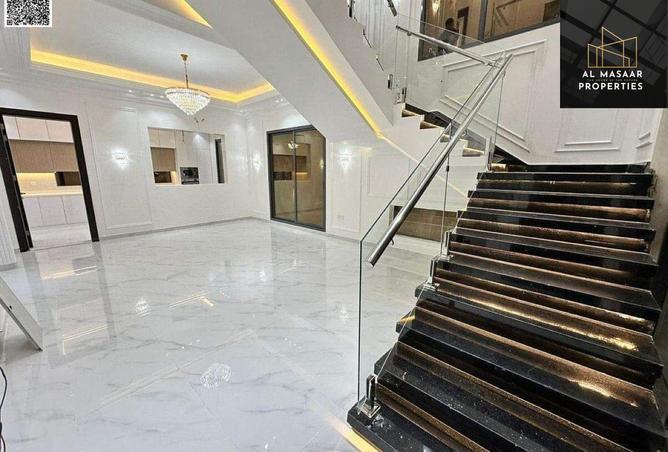 15441504 - صورة العقار 3