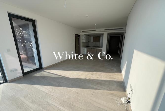 15738569 - Property Image 3