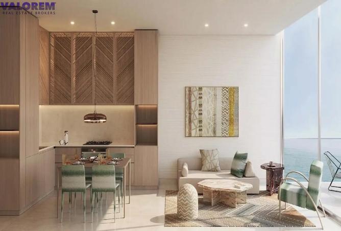 15306818 - صورة العقار 3