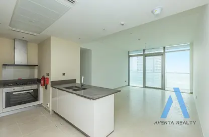 Apartment - 2 Bedrooms - 2 Bathrooms for sale in Marina Gate 2 - Marina Gate - Dubai Marina - Dubai